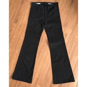 Gap 1969 Jeans - NWOT!